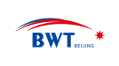 BWT